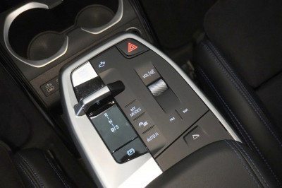 BMW X1 Gebrauchtwagen BMW X1 Gebrauchtwagen