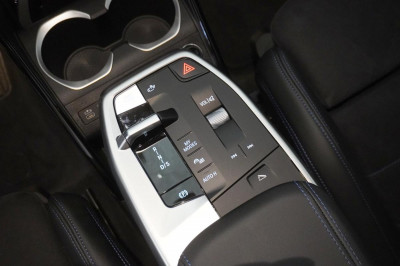 BMW X1 Gebrauchtwagen BMW X1 Gebrauchtwagen
