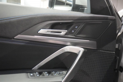 BMW X1 Gebrauchtwagen BMW X1 Gebrauchtwagen
