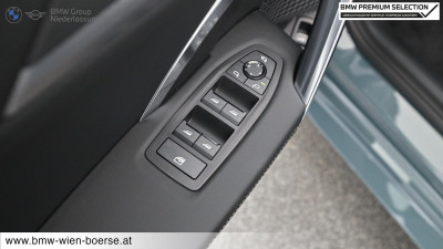 BMW iX2 Gebrauchtwagen BMW iX2 Gebrauchtwagen