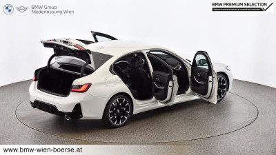BMW 3er Gebrauchtwagen BMW 3er Gebrauchtwagen