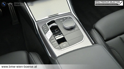 BMW 3er Gebrauchtwagen BMW 3er Gebrauchtwagen