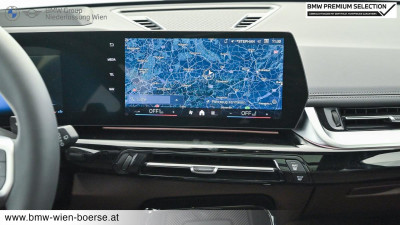 BMW X1 Gebrauchtwagen BMW X1 Gebrauchtwagen