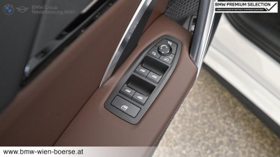 BMW X1 Gebrauchtwagen BMW X1 Gebrauchtwagen