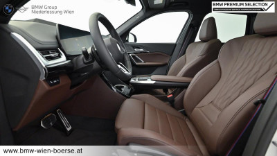 BMW X1 Gebrauchtwagen BMW X1 Gebrauchtwagen