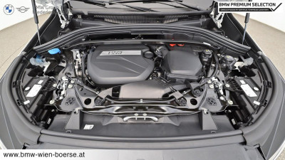 BMW X1 Gebrauchtwagen BMW X1 Gebrauchtwagen