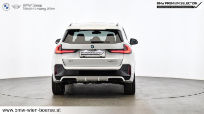 BMW X1 Gebrauchtwagen BMW X1 Gebrauchtwagen