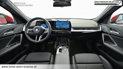 BMW X2 Gebrauchtwagen BMW X2 Gebrauchtwagen