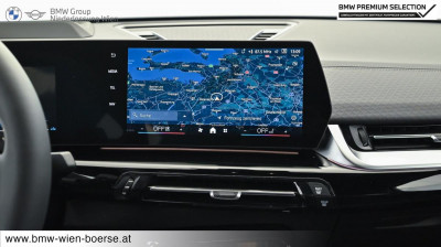 BMW X2 Gebrauchtwagen BMW X2 Gebrauchtwagen