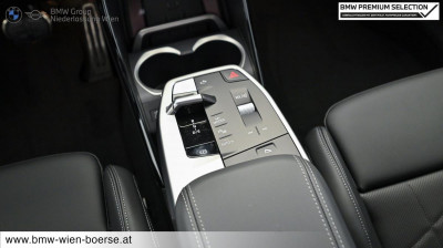 BMW X2 Gebrauchtwagen BMW X2 Gebrauchtwagen