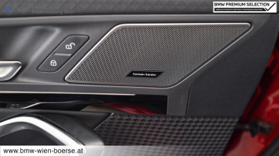 BMW X2 Gebrauchtwagen BMW X2 Gebrauchtwagen