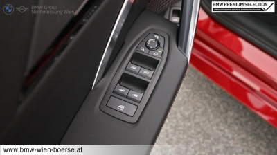 BMW X2 Gebrauchtwagen BMW X2 Gebrauchtwagen