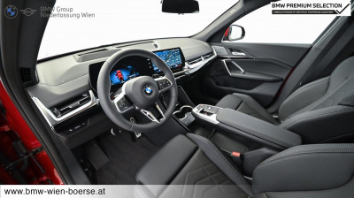 BMW X2 Gebrauchtwagen BMW X2 Gebrauchtwagen