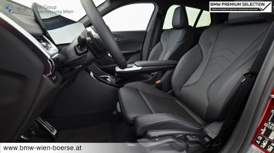 BMW X2 Gebrauchtwagen BMW X2 Gebrauchtwagen