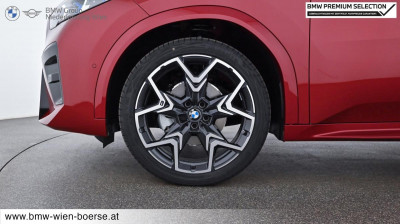 BMW X2 Gebrauchtwagen BMW X2 Gebrauchtwagen
