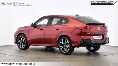 BMW X2 Gebrauchtwagen BMW X2 Gebrauchtwagen