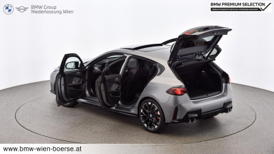 BMW 1er Gebrauchtwagen BMW 1er Gebrauchtwagen