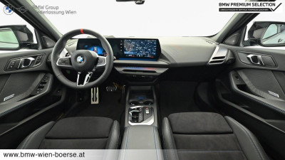 BMW 1er Gebrauchtwagen BMW 1er Gebrauchtwagen