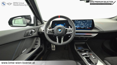 BMW 1er Gebrauchtwagen BMW 1er Gebrauchtwagen