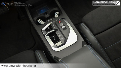 BMW 1er Gebrauchtwagen BMW 1er Gebrauchtwagen
