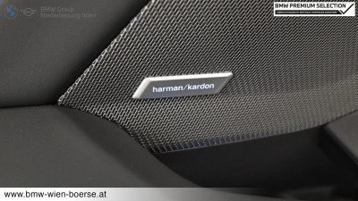 BMW 1er Gebrauchtwagen BMW 1er Gebrauchtwagen