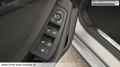BMW 1er Gebrauchtwagen BMW 1er Gebrauchtwagen