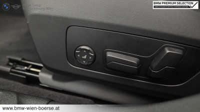 BMW 1er Gebrauchtwagen BMW 1er Gebrauchtwagen