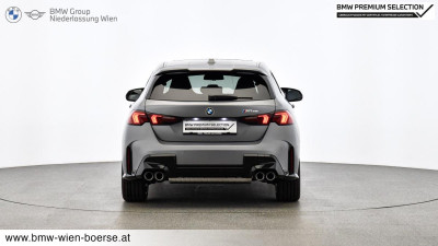 BMW 1er Gebrauchtwagen BMW 1er Gebrauchtwagen