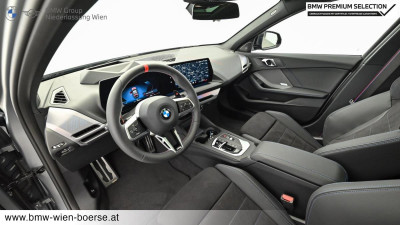 BMW 1er Gebrauchtwagen BMW 1er Gebrauchtwagen