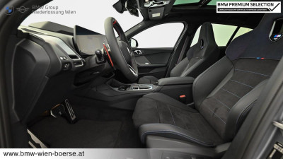 BMW 1er Gebrauchtwagen BMW 1er Gebrauchtwagen
