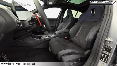 BMW 1er Gebrauchtwagen BMW 1er Gebrauchtwagen
