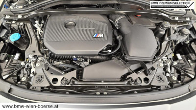 BMW 1er Gebrauchtwagen BMW 1er Gebrauchtwagen