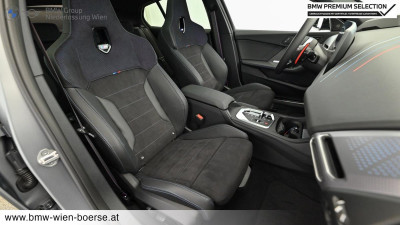 BMW 1er Gebrauchtwagen BMW 1er Gebrauchtwagen