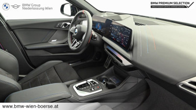 BMW 1er Gebrauchtwagen BMW 1er Gebrauchtwagen