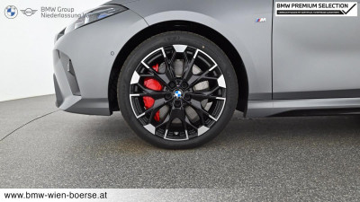 BMW 1er Gebrauchtwagen BMW 1er Gebrauchtwagen