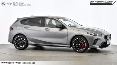 BMW 1er Gebrauchtwagen BMW 1er Gebrauchtwagen