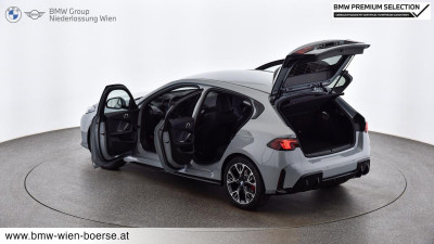 BMW 1er Gebrauchtwagen BMW 1er Gebrauchtwagen