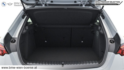BMW 1er Gebrauchtwagen BMW 1er Gebrauchtwagen