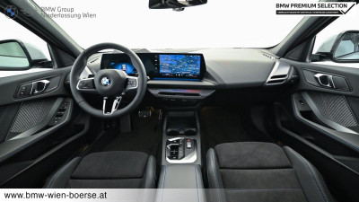 BMW 1er Gebrauchtwagen BMW 1er Gebrauchtwagen