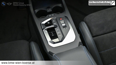 BMW 1er Gebrauchtwagen BMW 1er Gebrauchtwagen