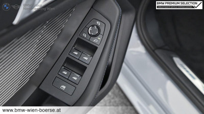 BMW 1er Gebrauchtwagen BMW 1er Gebrauchtwagen