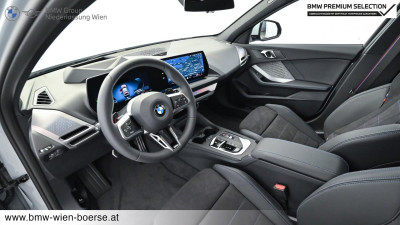 BMW 1er Gebrauchtwagen BMW 1er Gebrauchtwagen