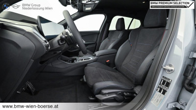 BMW 1er Gebrauchtwagen BMW 1er Gebrauchtwagen