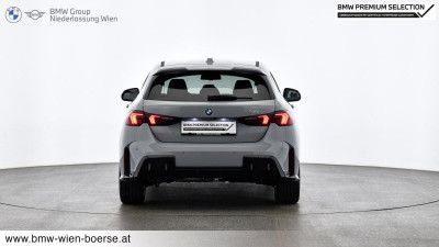 BMW 1er Gebrauchtwagen BMW 1er Gebrauchtwagen