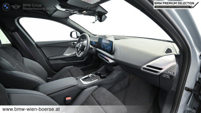 BMW 1er Gebrauchtwagen BMW 1er Gebrauchtwagen