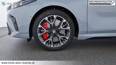 BMW 1er Gebrauchtwagen BMW 1er Gebrauchtwagen