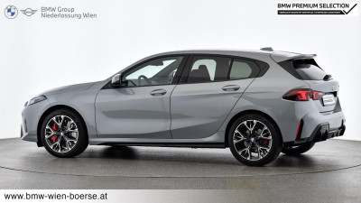BMW 1er Gebrauchtwagen BMW 1er Gebrauchtwagen