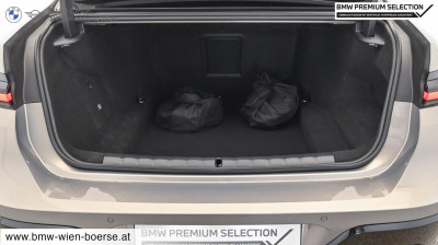 BMW 7er Gebrauchtwagen