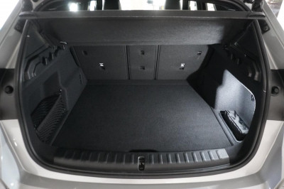 BMW X1 Gebrauchtwagen BMW X1 Gebrauchtwagen