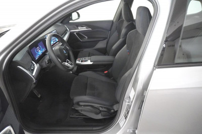 BMW X1 Gebrauchtwagen BMW X1 Gebrauchtwagen